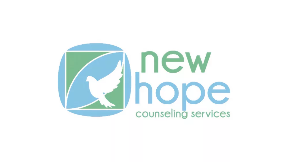 New hope dove logo orig enlarged white space 2