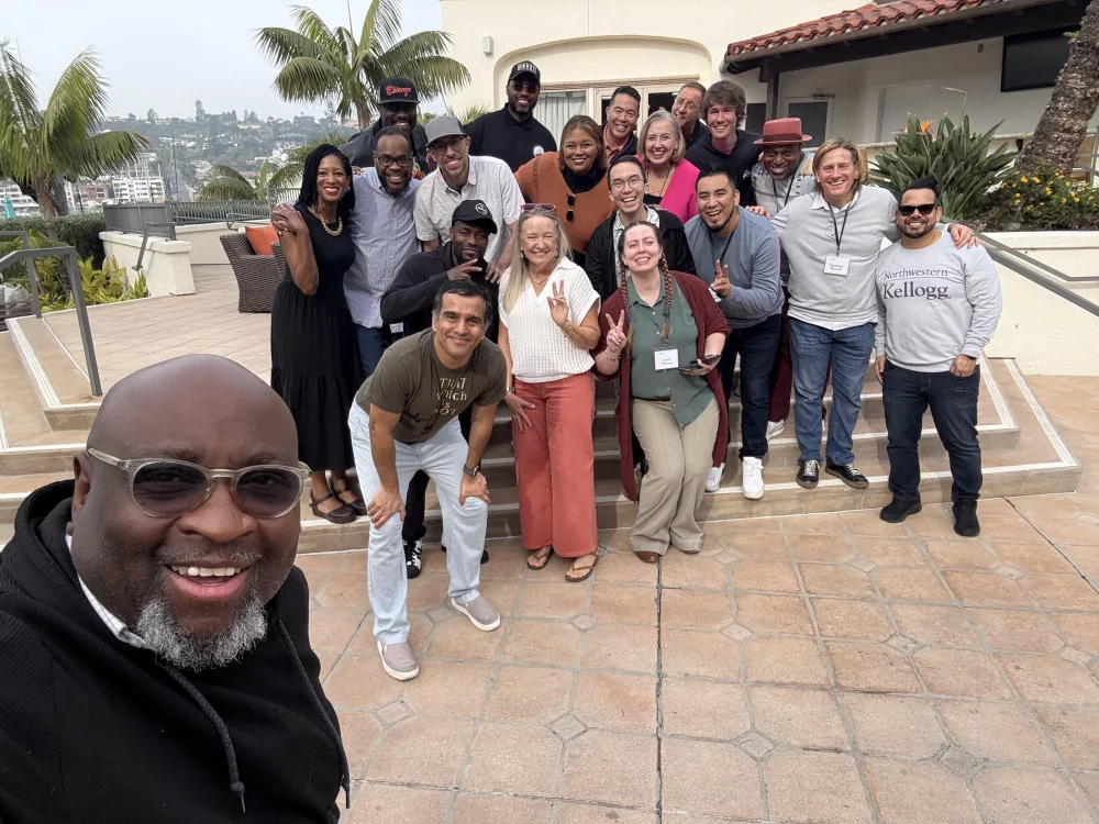 55066352309 2d4bfbecb4 o