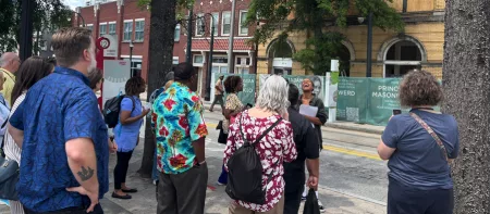 Screenshot2025 06 10at2 23 35 PM 305047691d10d90a