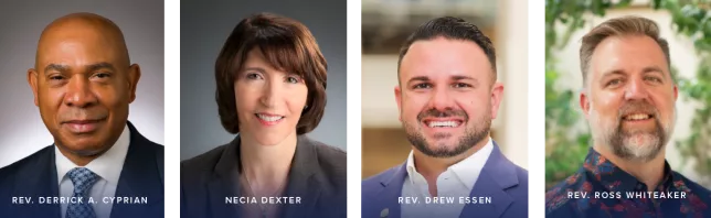 TMF New board members v5