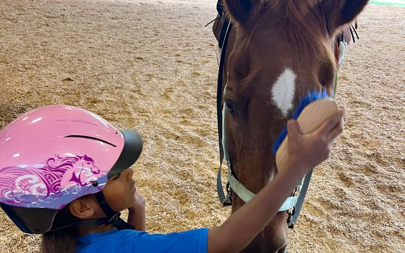 Texas Methodist Foundation’s Grants Ministry Awards $920,000 to 68 Churches and Nonprofit Ministries Across Texas and New Mexico