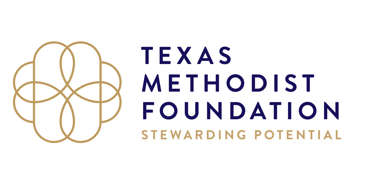 Investment Resources | Texas Methodist Foundation