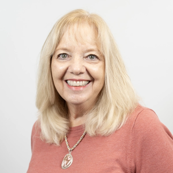 Janet Klosterboer PHO01795